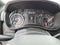 2024 RAM 3500 SLT