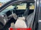 2015 Chevrolet Silverado 1500 LT LT1