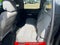 2015 Chevrolet Silverado 1500 LT LT1
