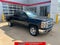 2015 Chevrolet Silverado 1500 LT LT1