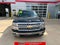 2015 Chevrolet Silverado 1500 LT LT1