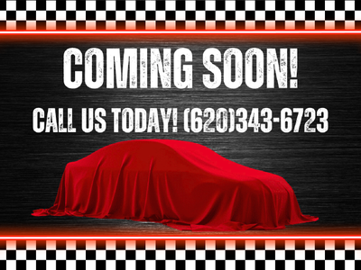 2013 Chevrolet Avalanche 1500 LT