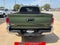 2022 Toyota Tacoma TRD Off-Road V6