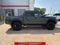 2022 Toyota Tacoma TRD Off-Road V6