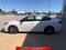 2023 Subaru Legacy Sport