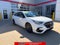 2023 Subaru Legacy Sport