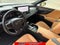 2025 Lexus ES 350 F Sport