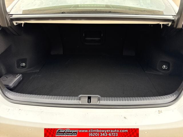 2025 Lexus ES 350 F Sport