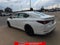 2025 Lexus ES 350 F Sport