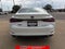 2025 Lexus ES 350 F Sport
