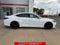 2025 Lexus ES 350 F Sport
