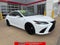 2025 Lexus ES 350 F Sport
