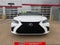 2025 Lexus ES 350 F Sport
