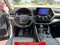 2024 Toyota Highlander Hybrid XLE