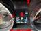 2024 Mitsubishi Outlander Sport 2.0 SE