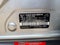 2024 Mitsubishi Outlander Sport 2.0 SE