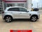 2024 Mitsubishi Outlander Sport 2.0 SE