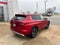 2023 Mitsubishi Outlander SE Special Edition