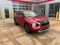 2023 Mitsubishi Outlander SE Special Edition