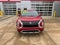 2023 Mitsubishi Outlander SE Special Edition