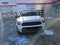 2025 Toyota 4Runner TRD Off-Road Premium
