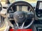 2024 Toyota Corolla Hatchback SE