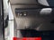2024 Toyota Corolla Hatchback SE
