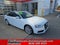 2016 Audi A4 2.0T Premium Plus quattro