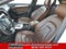 2016 Audi A4 2.0T Premium Plus quattro