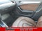 2016 Audi A4 2.0T Premium Plus quattro