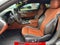 2019 BMW 8 Series M850i xDrive