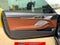 2019 BMW 8 Series M850i xDrive