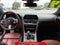 2019 BMW 8 Series M850i xDrive