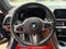2019 BMW 8 Series M850i xDrive
