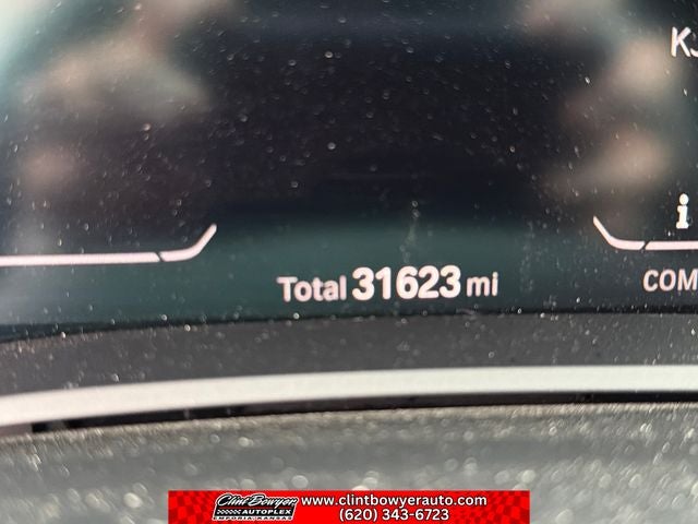 2019 BMW 8 Series M850i xDrive