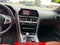 2019 BMW 8 Series M850i xDrive