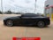 2019 BMW 8 Series M850i xDrive