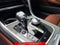 2019 BMW 8 Series M850i xDrive