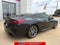 2019 BMW 8 Series M850i xDrive