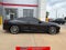 2019 BMW 8 Series M850i xDrive
