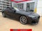 2019 BMW 8 Series M850i xDrive