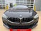 2019 BMW 8 Series M850i xDrive