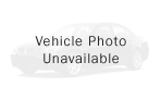 2024 Toyota Sequoia SR5 in Emporia, KS - Clint Bowyer Autoplex