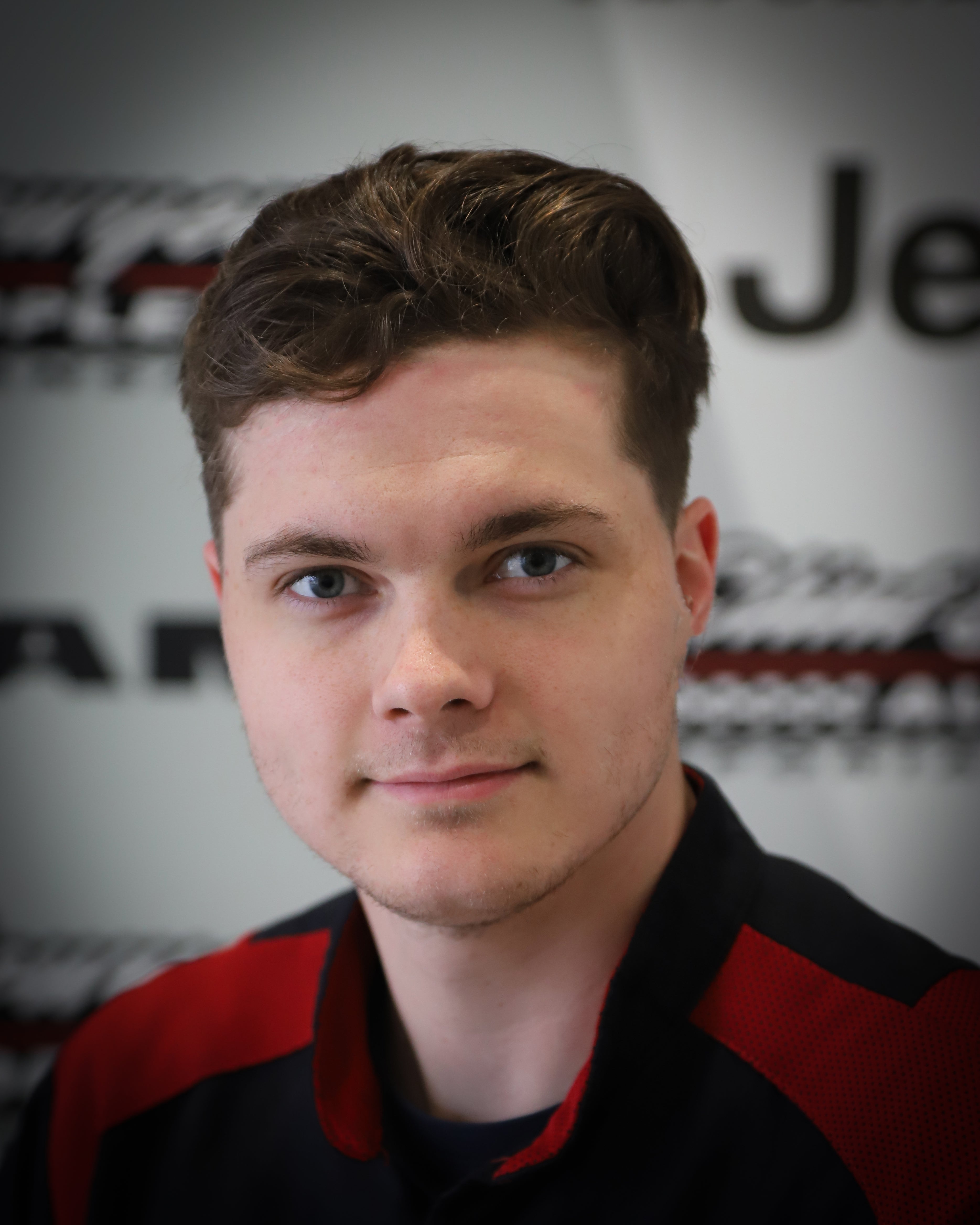 Clint Bowyer Autoplex Staff Emporia Group dealer in Emporia KS New